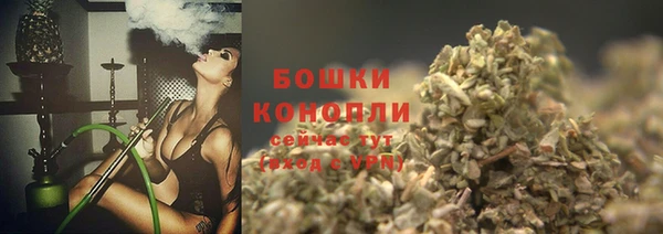 MESCALINE Вяземский