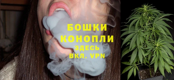 MESCALINE Вяземский