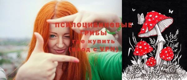 стафф Вязники