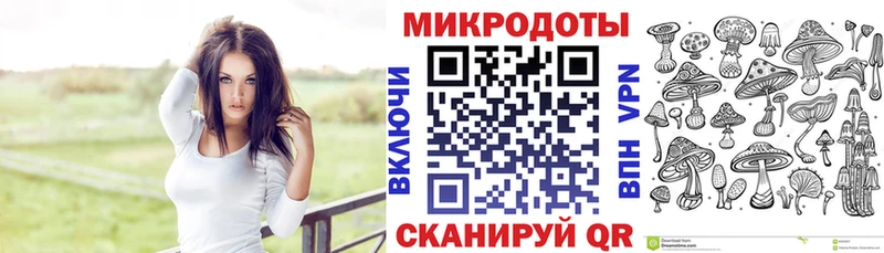 hydra зеркало  Павловская  Псилоцибиновые грибы MAGIC MUSHROOMS 